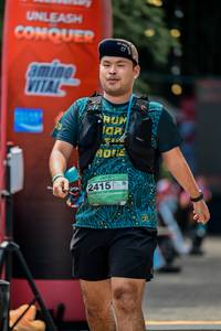 BIB: 
                            <button type="button" onclick="openModal(25180877)" class="btn btn-primary btn-sm float-right btn-popup" data-toggle="modal" data-target=".modal-high-quality">
                        <i class="fas fa-shopping-cart"></i> Add to Cart
                    </button>
                                            <button type="button" onclick="isThisMe(25180877, true)" class="btn btn-success btn-sm float-right btn-popup btn-isme hidden" data-toggle="tooltip" data-placement="bottom" title="นี่คือรูปของคุณใช่ไหม คลิกที่นี่เพื่อเอาเข้าอัลบั้ม">
                        <i class="fas fa-plus"></i> Add to album
                    </button>
                    <button type="button" onclick="isThisMe(25180877, false)" class="btn btn-warning btn-sm float-right btn-popup btn-isnotme hidden">
                        <i class="fas fa-ban"></i> Remove from album
                    </button>